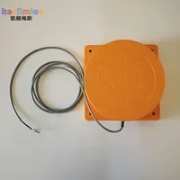Tool Parts
