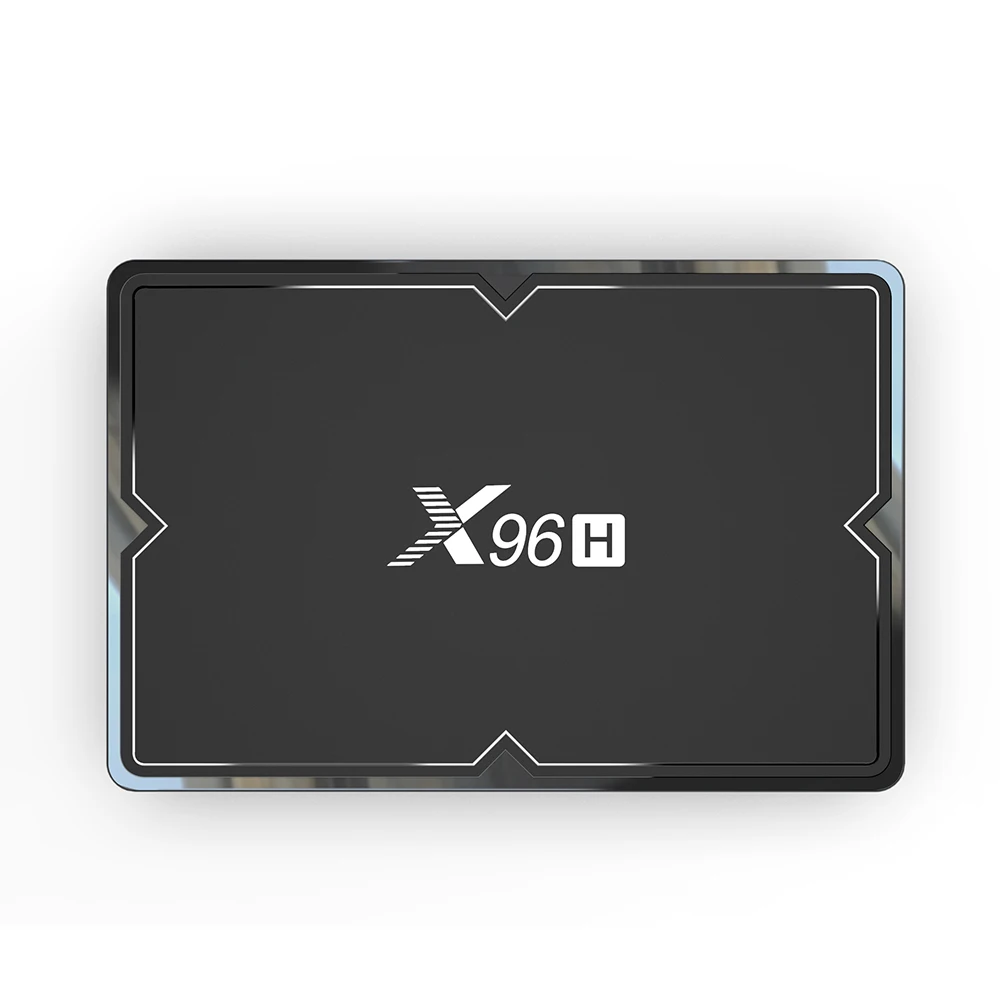 King ott android tx box | Электроника