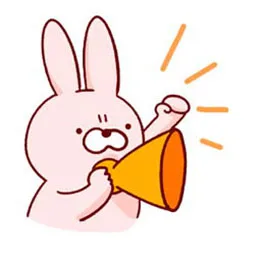 QQ图片20190902162652