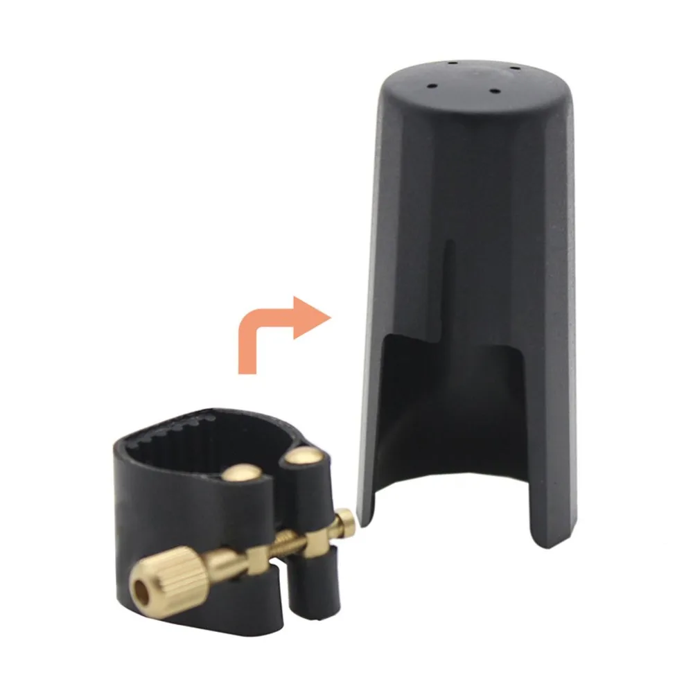 ZP4979800-C-24-1