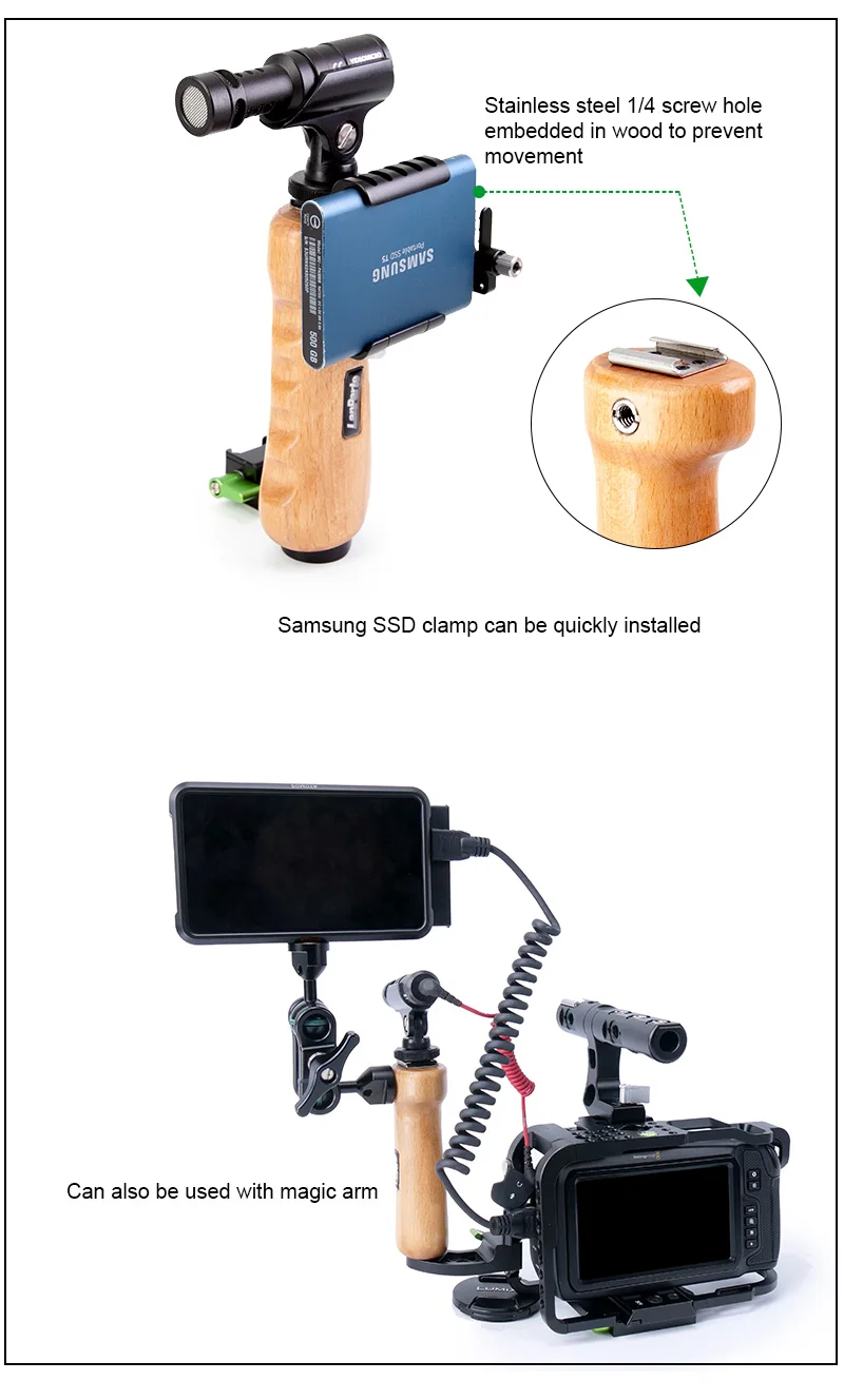 Nato-Left-Wooden-Handle_06