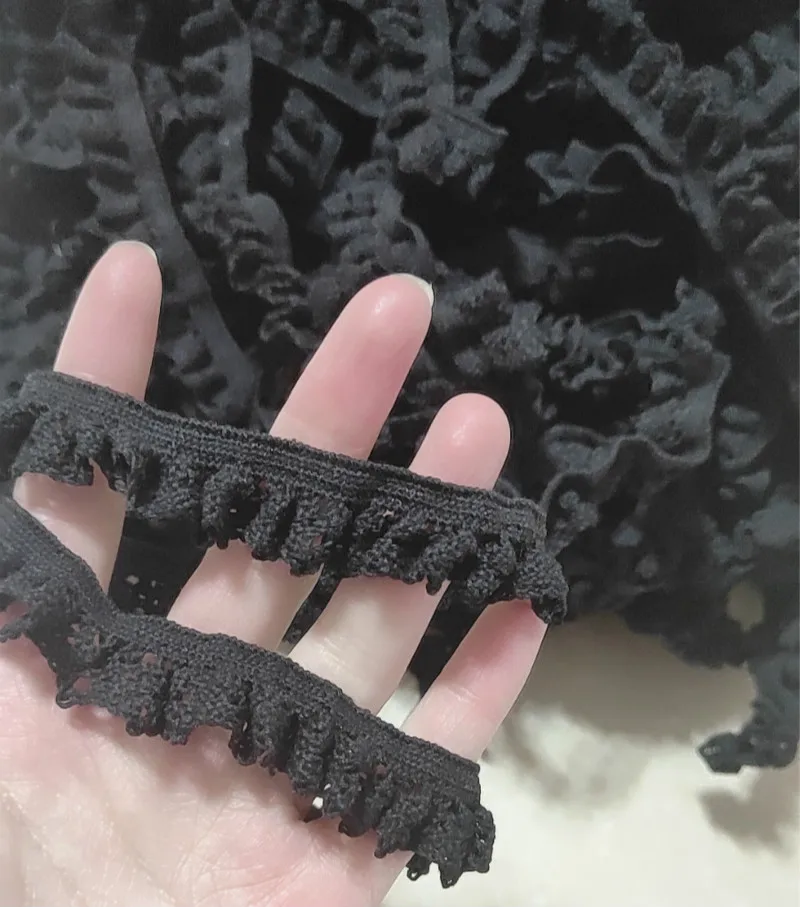 MYXJ_20191220140440125_fast_meitu_12