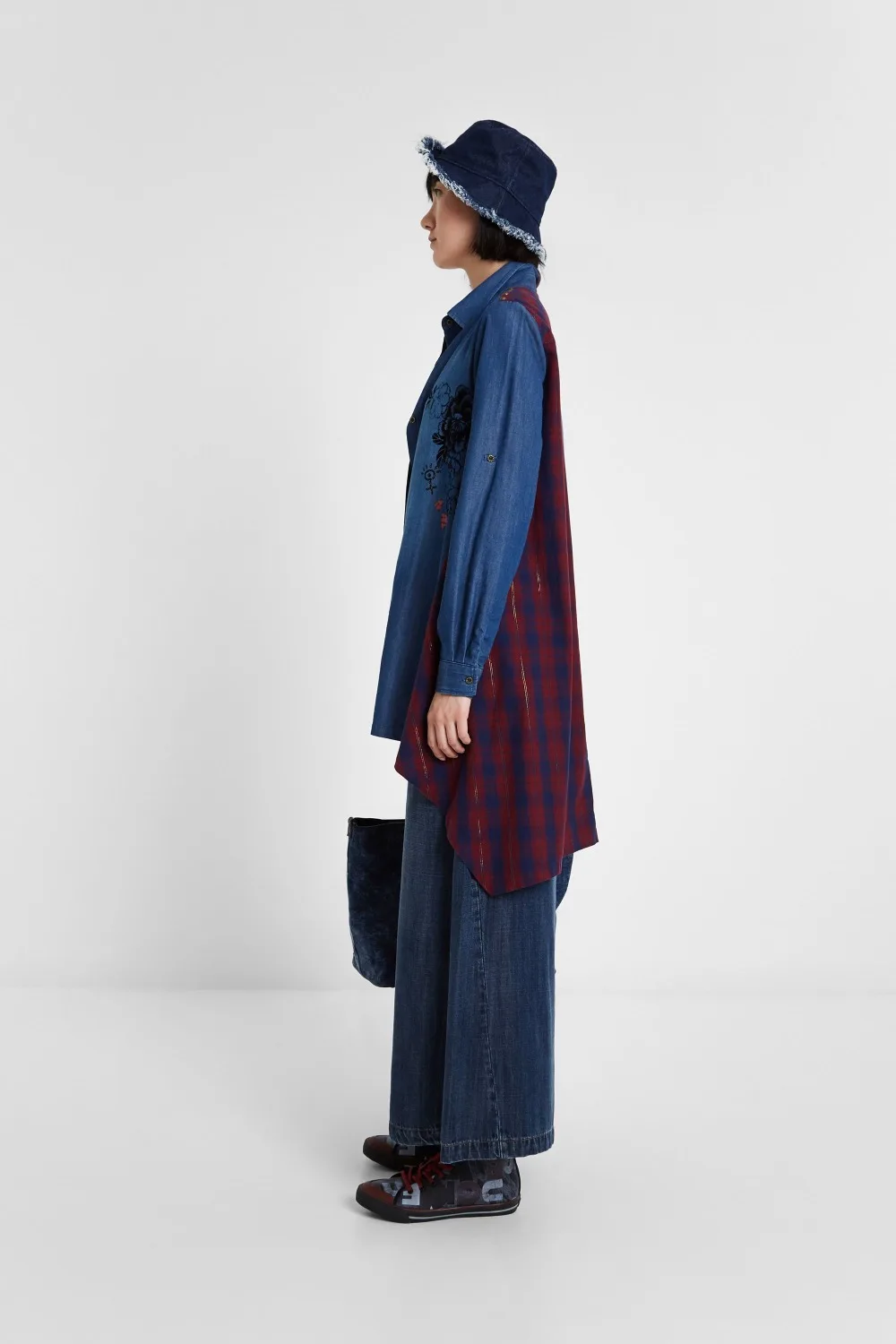 微信图片_20191127101939