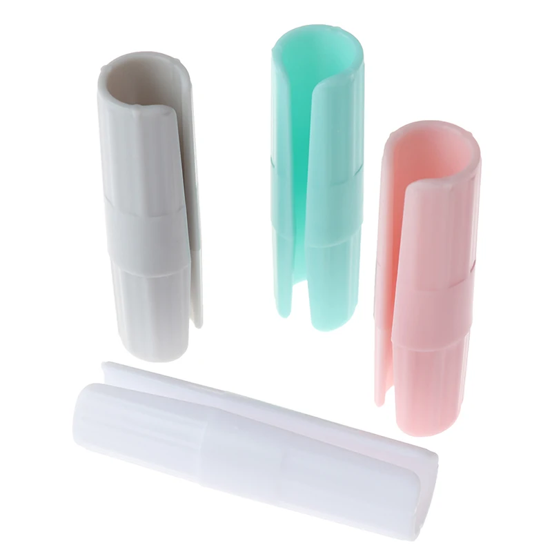 10pcs Home Living Blankets Bed Sheet Clip Mattress Fasteners Set Fixing Slip-Resistant Clamp Quilt Bed Cover Grippers Holder