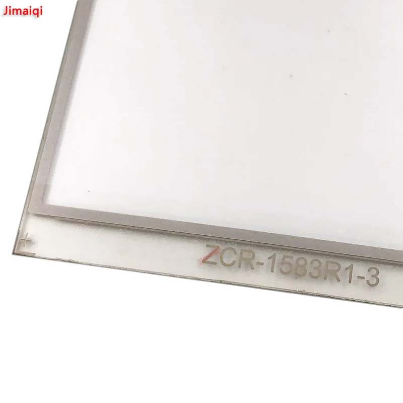 ZCR-1583R1-3  (3) 副本