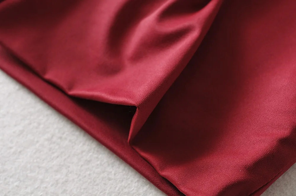 BRADELY MICHELLE 2020 Summer Womens Crop Top Sexy Elastic Cotton Camis sleeveless Short Tank Top Bar