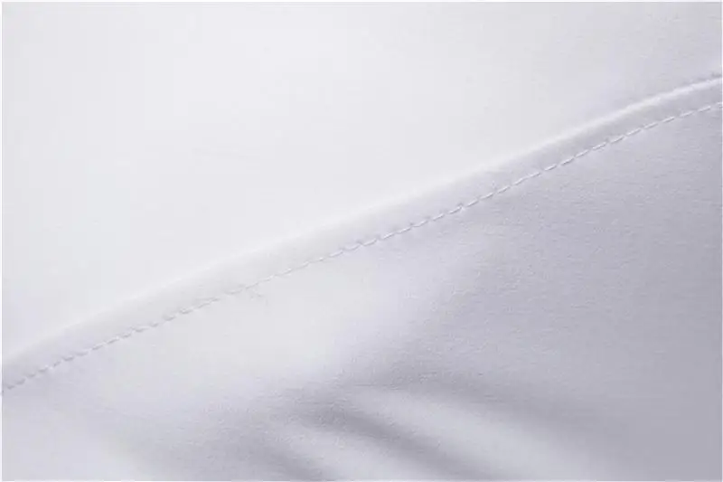 AliExpress желаем, Европейский и американский мужской пошив, персонализированная Мода, необычная рубашка с длинными рукавами, DC76-P25