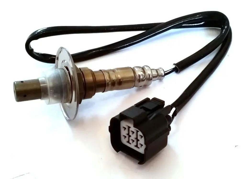 

22641-AA480 Subaru Forester Legacy Impreza Front Oxygen Sensor Air-Fuel Ratio Sensor