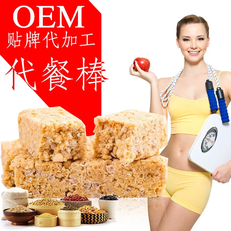 gWySivumxdSt8bVj0zlunKmkV8sfT1AdWqX0