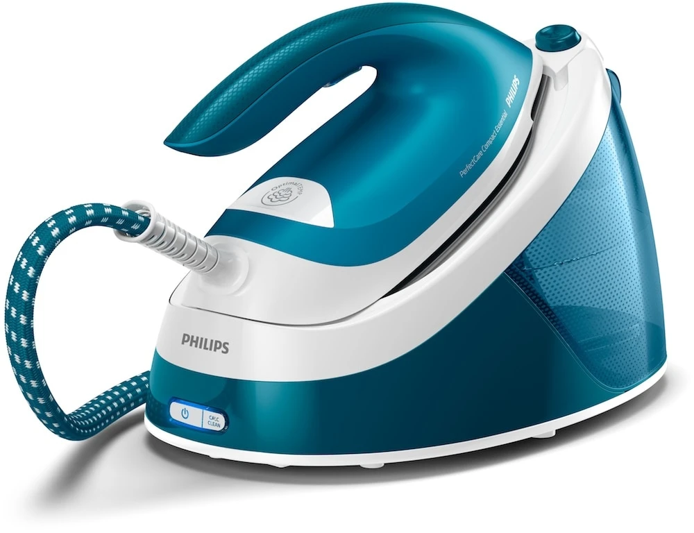 Generador de vapor Philips PerfectCare GC6840, plancha de vapor para el cuidado la ropa, electrodomésticos| | - AliExpress