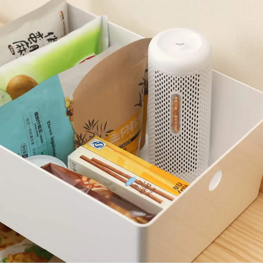 Becornce Xiaomi MIJIA Deerma 220 В мини осушитель портативный керамический нагреватель ptc влажность воздуха сушилка для одежды домашний гардероб кухня