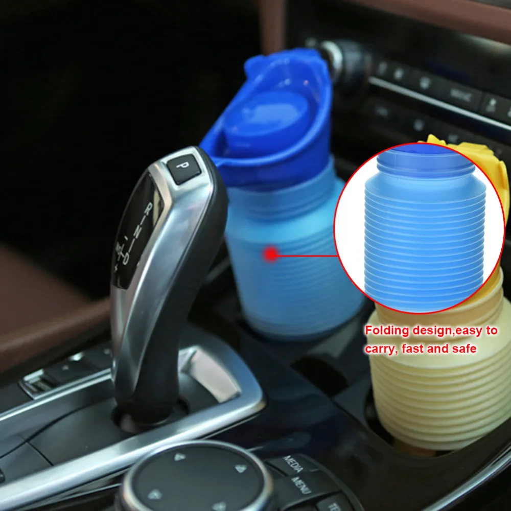 9bd1dcf7d89c19fec1912215906a79a4