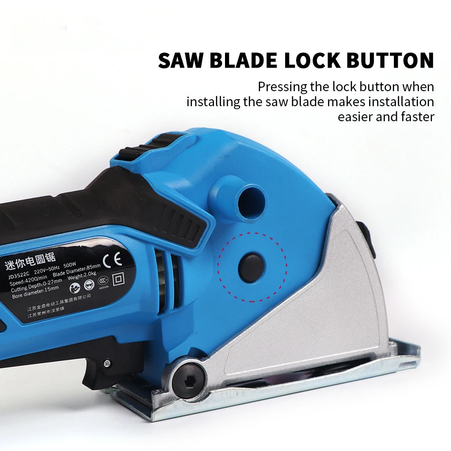 9691466693_1508216434