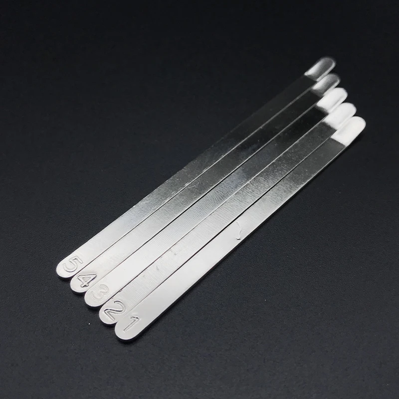 Клавиатура Kalimba 17 клавиш Высококачественная клавиатура из марганцевой стали
