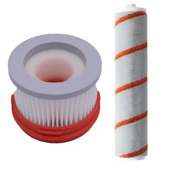

Vacuum Cleaner Accessories Floor Brush Rolling Brush Filter for Xiaomi Dreame V9 V9B