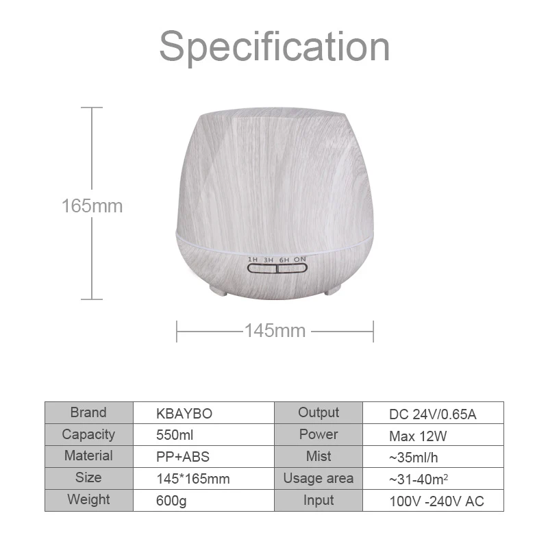 Hf3c17f0925004223893c385fa7b97bfct