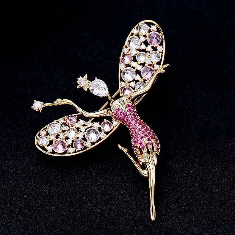 12176470282_280711842