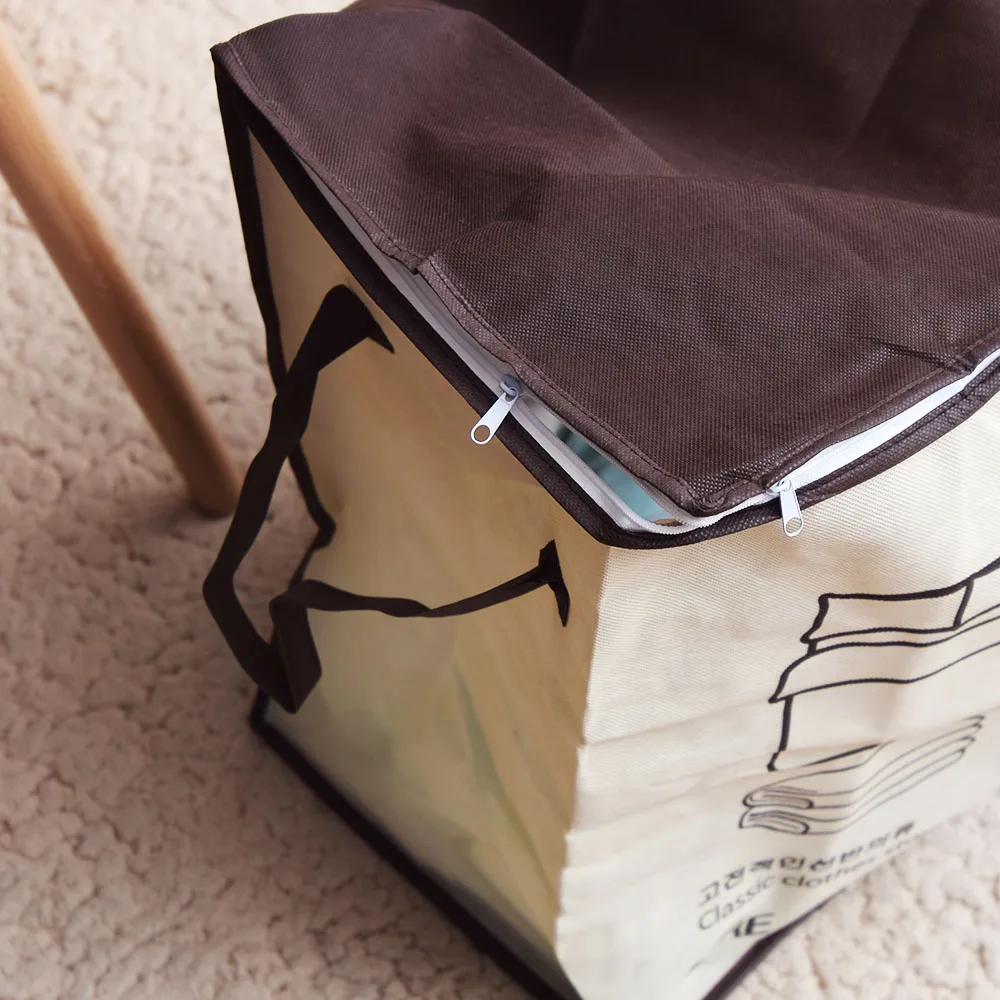 JB1514602706_DSC_0069