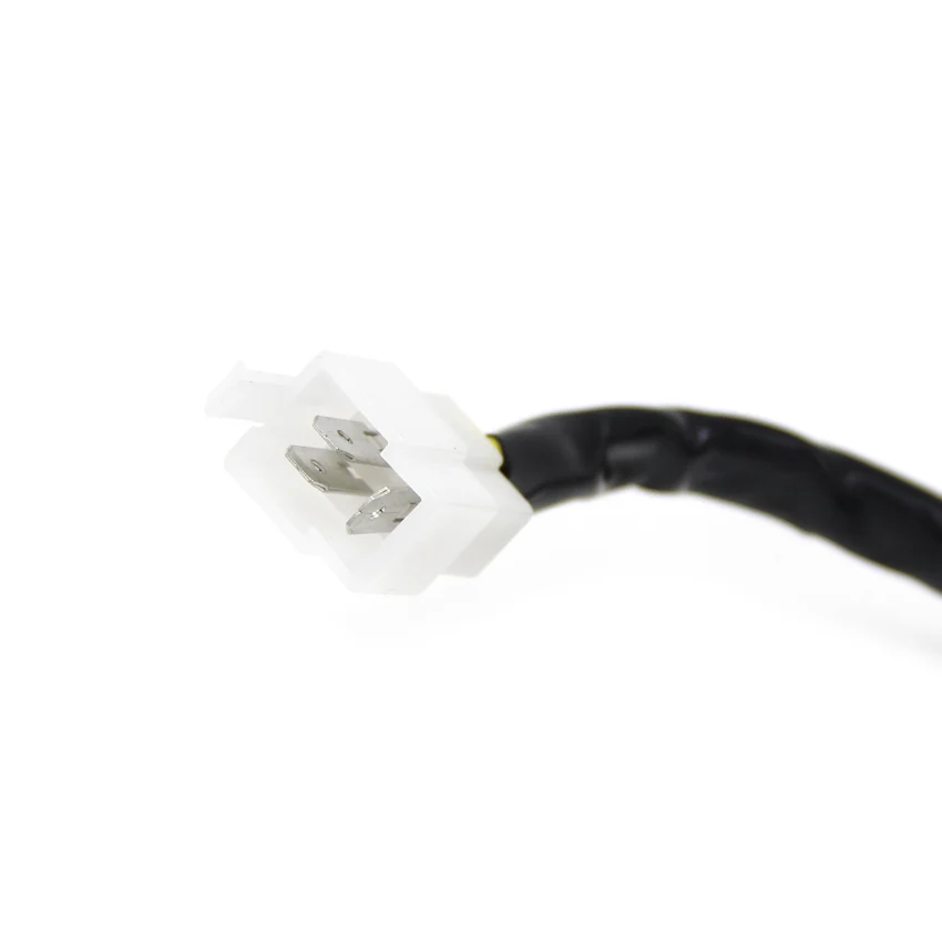 Катушка статора мотоцикла для Honda 31120-MR1-004 31120-MAV-003 31120-MZ8-H01 VRX400T NV400 CJ CK Steed 400 NV600 Shadow 600