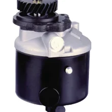 FEBIAT насос гидроусилителя рулевого управления используется для грузовиков 87540875