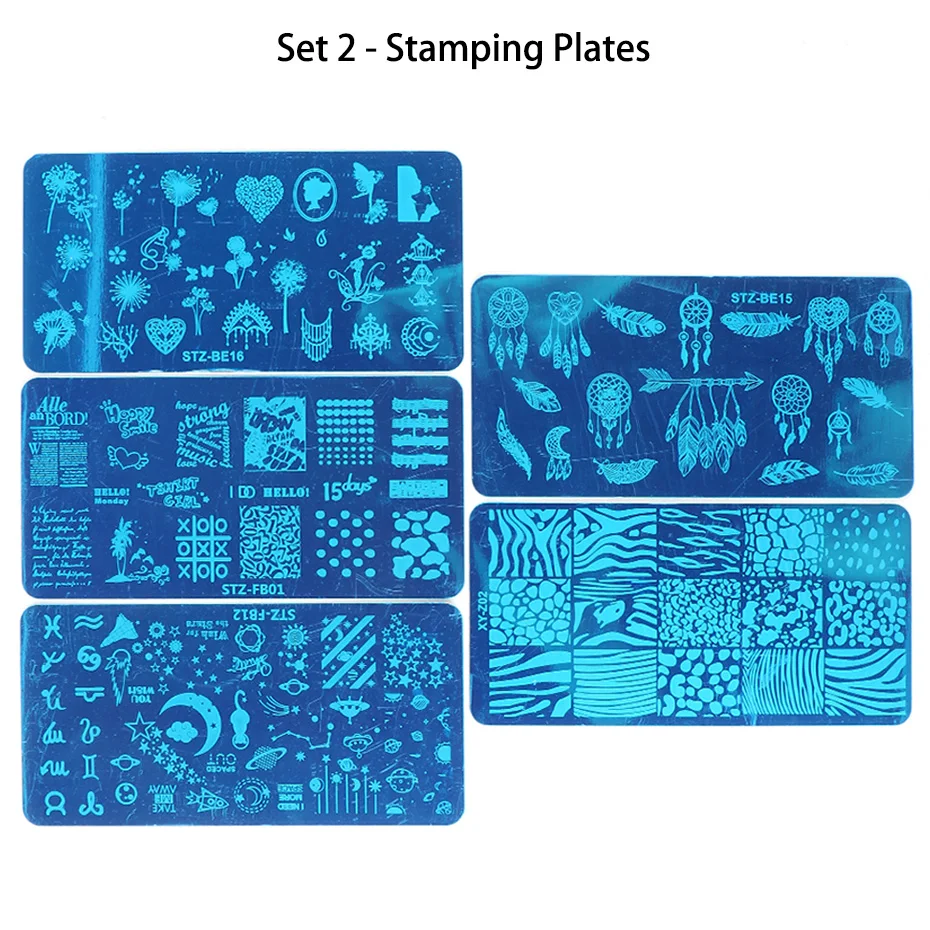 2stamping