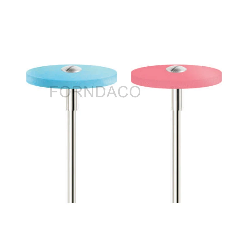 ダイヤモンドポリッシャ デンタルゴム製ダイヤモンドポリッシャー,セラミック爪,高輝度,研磨