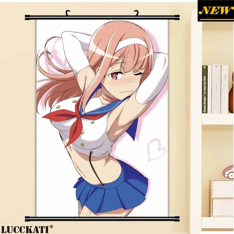21Tachibana.Satomi.full.2642903_副本