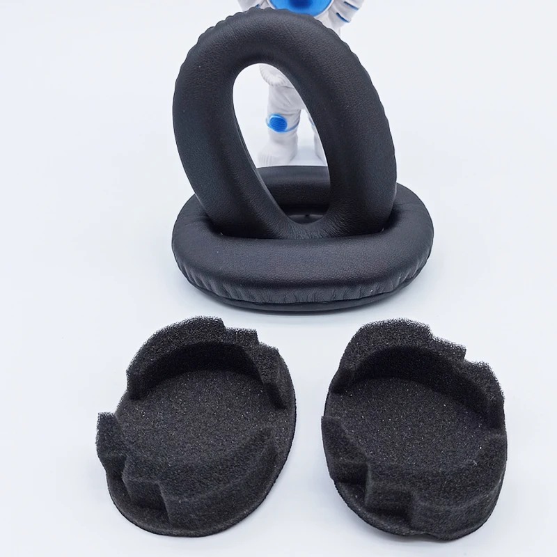 Premium Replacement Earpads