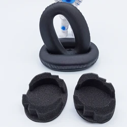 Premium Replacement Earpads (1000X 1000XM2)
