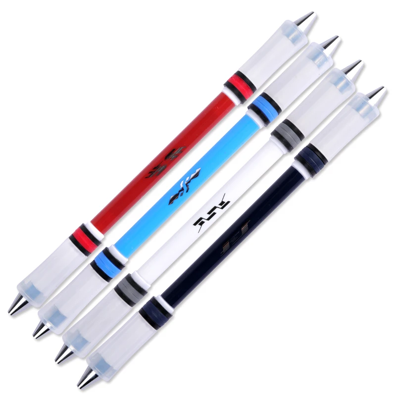 Ручка для спиннинга нескользящая многофункциональная ручка авторучка