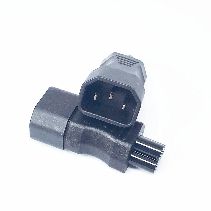 WA-0004  2