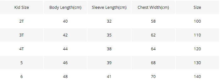 微信截图_20200714140628