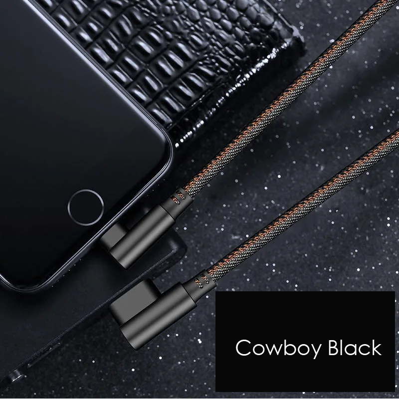 Джинсовый Магнитный кабель Micro usb type C кабель для iPhone xs samsung Быстрая зарядка магнитное зарядное устройство USB Кабели Шнур для мобильного телефона