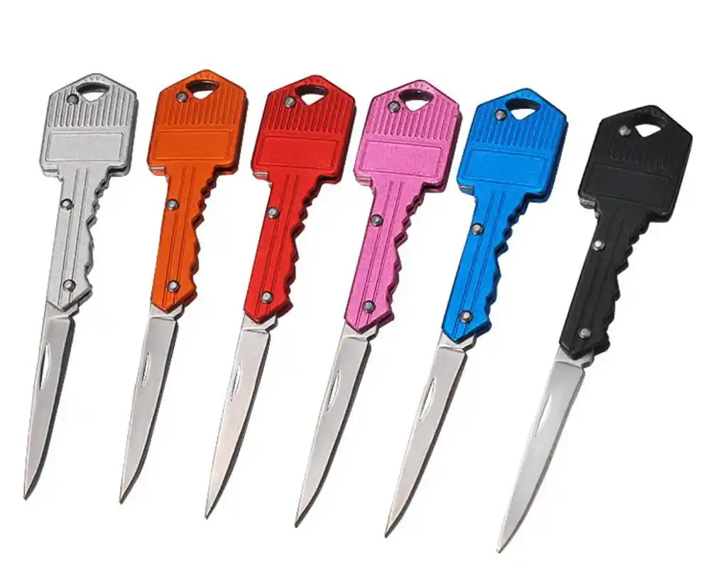 Mini Key Knife Letter Camp Outdoor Keyring Ring Keychain Fold Open Opener Pocket Package Survive Gadget Multi Tool Blade Box Kit Aliexpress - www aliexpress com roblox knife opener Mini Key Knife Letter Camp Outdoor Keyring Ring Keychain Fold Open Opener Pocket Package Survive Gadget Multi Tool Blade Box Kit Aliexpress - roblox knife opener