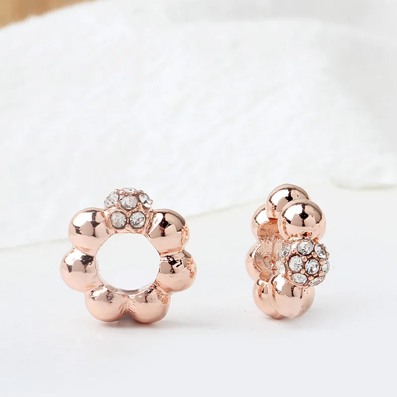 12159807914_2045298408