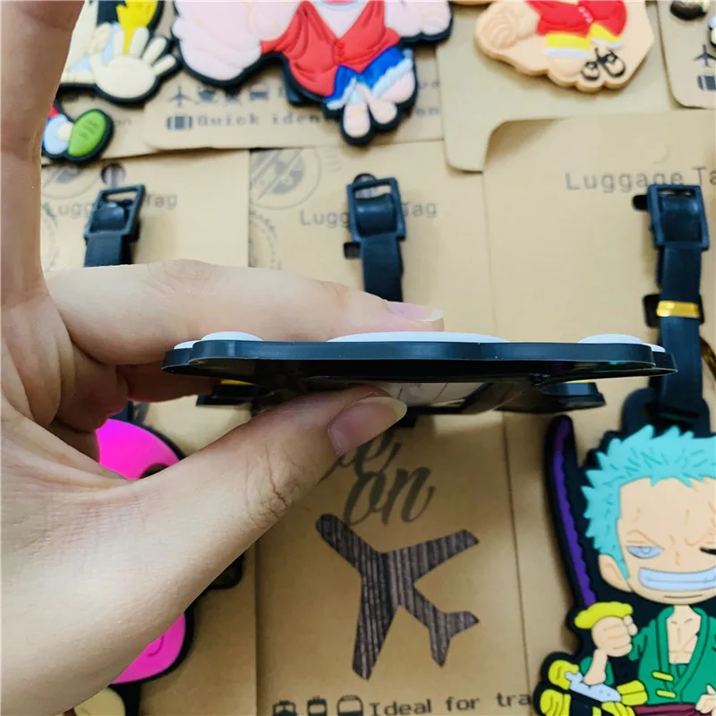 IMG_4096(20200613-161411)