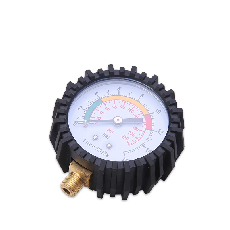 suv bombas inflator ferramentas de reparo 05