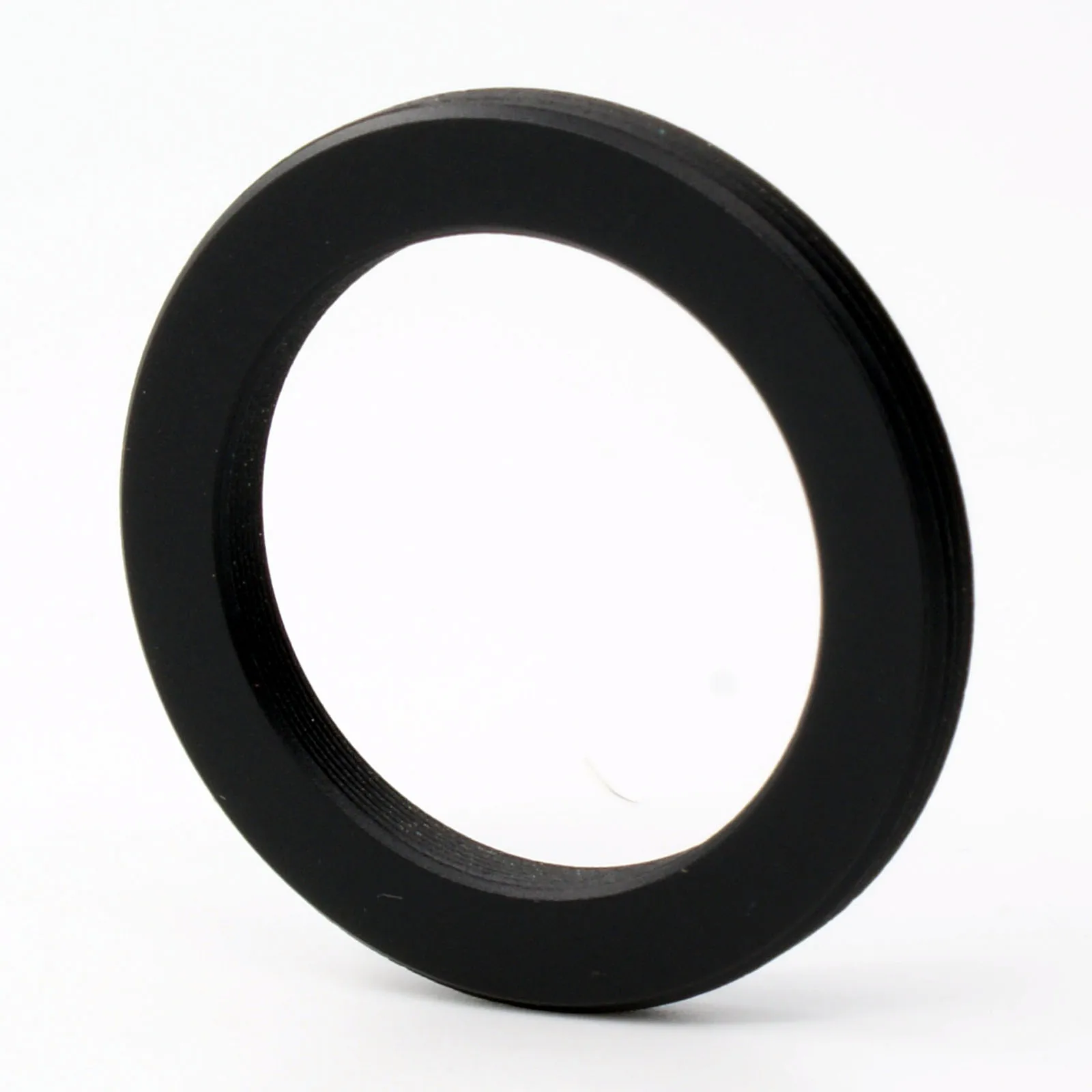 

M30-M42 M30 x0.5 Female To M42 Male thread Screw Camera Lens Adapter