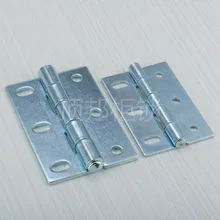 Dinbong CL253-2-3 шарнир переключатель управления распределительная коробка шкаф шарнир в настоящее время доступны питания