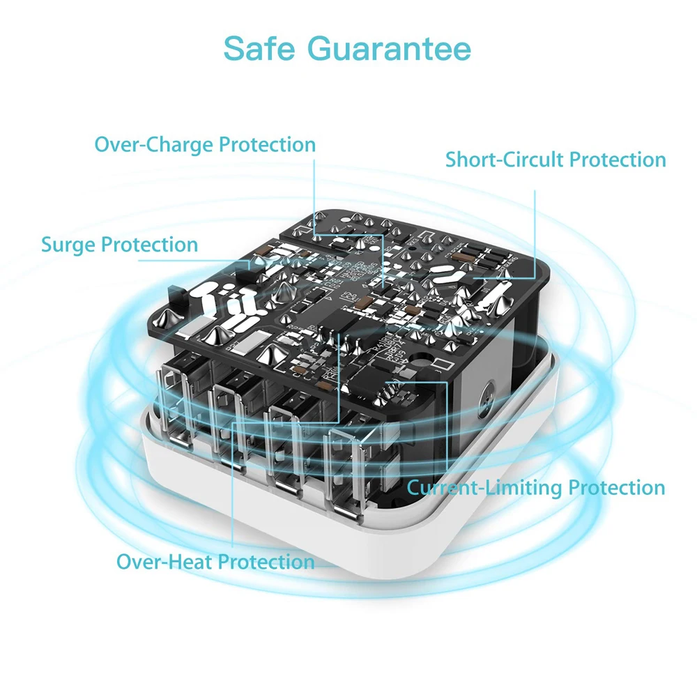 71eyE9m2ciL._SL1500_