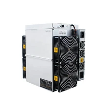 

Antminer S17+ 73T With Power Supply SHA-256 Algorithm BTC Antminer S17 Plus Mining Machine