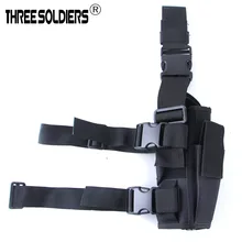 Открытый Многофункциональный Tornado левая нога рукав БЫСТРОРАЗЪЕМНАЯ нога болельщиков леггинсы ноги CS полевые операции кошелек