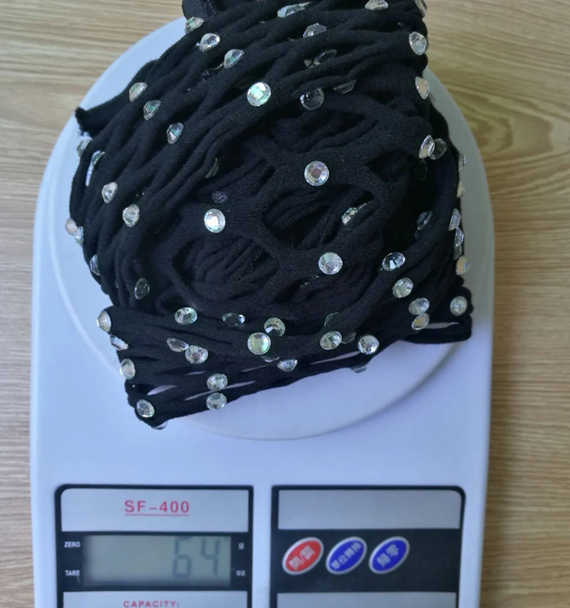 10828500628_772712241