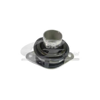 

227143RG.GUIA CLUTCH WITH BEARING. SKODA: FABIA OCTAVIA CADDI POLE PASSAT GOLF LUPO