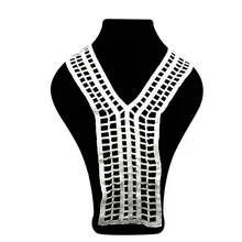 Милые нашивки, одежда для маленьких животных, горячая раскраска, сделай сам, для девочек, ручная работа, футболка и джинсовая куртка с принтом