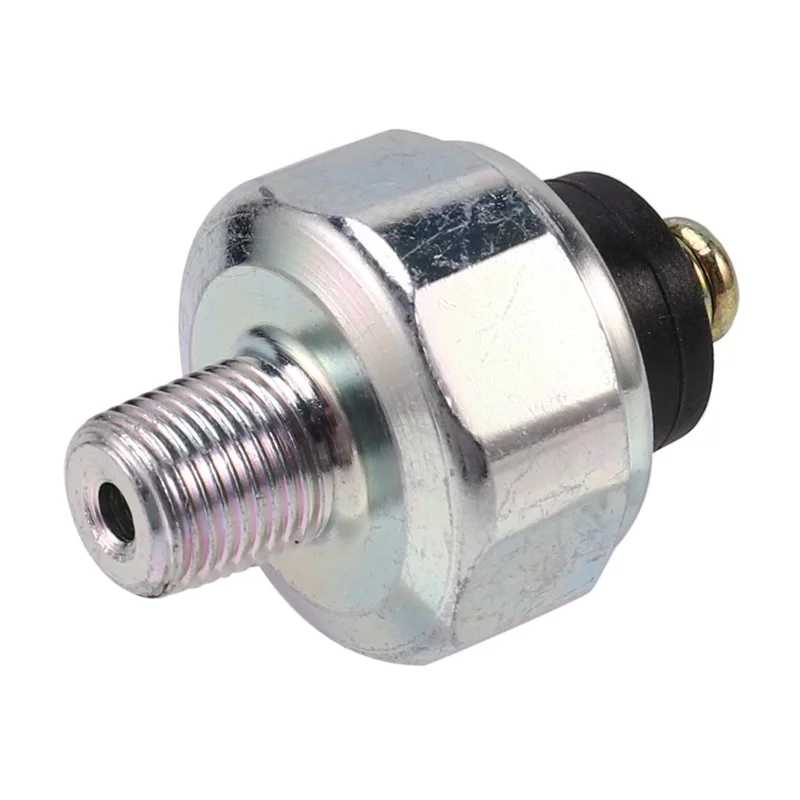 37240P13013 Oil Pressure Switch Sending Unit Sensor for Honda Accord
