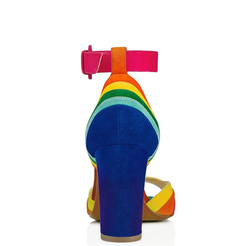 christianlouboutin-degratissimo-3190080_CMA3_3_1200x1200_1554202356