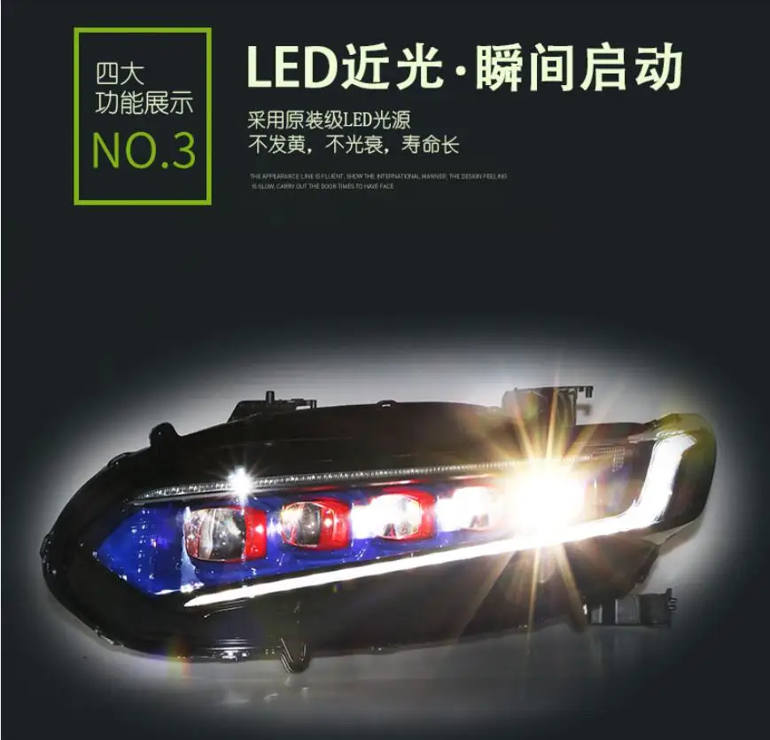 QQ截图20191028082901