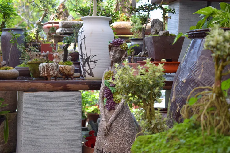 O1CN01E9KERC1rwoVcT4xme_!!3234415696