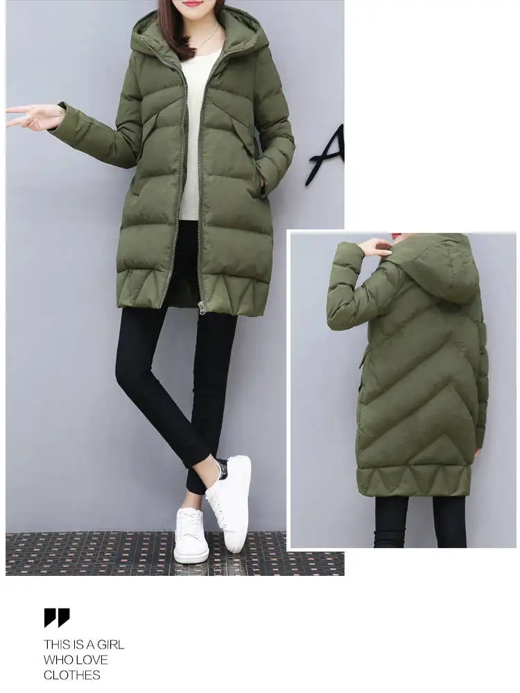 7c68d4f8622d06e1e0bc6a53b01112de